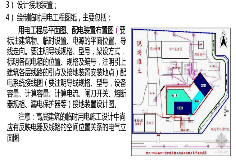 施工临时用电安全技术与管理培训PPT(206页)-施工培训讲义-筑龙建筑施工论坛