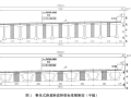 [成都]环线高速公路互通桥梁工程施工图设计