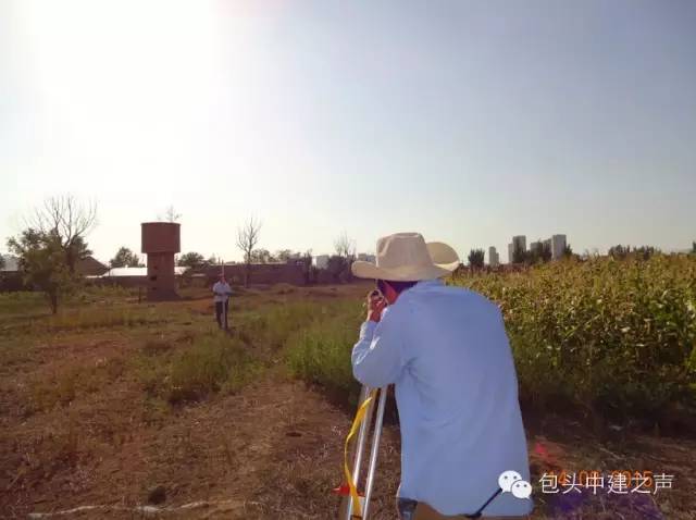 边坡工程怎么做资料下载-看看人家怎么做的!超火综合管廊标准化做法