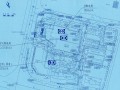 住院大楼配电工程图纸清单招标文件