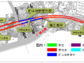 [广州]地铁土建施工防汛应急救援预案