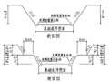 基础土方开挖与土方回填施工方案