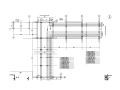 湖北工业建筑管廊工程竣工图