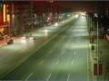 LED道路照明的光学系统设计技术及发展趋势