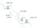 特大桥深基坑开挖降水回填施工方案