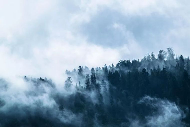 中式旅居别墅资料下载-常州别墅装修|精致优雅，发现生活的更高格