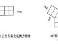 结构设计易违反的强制性条文