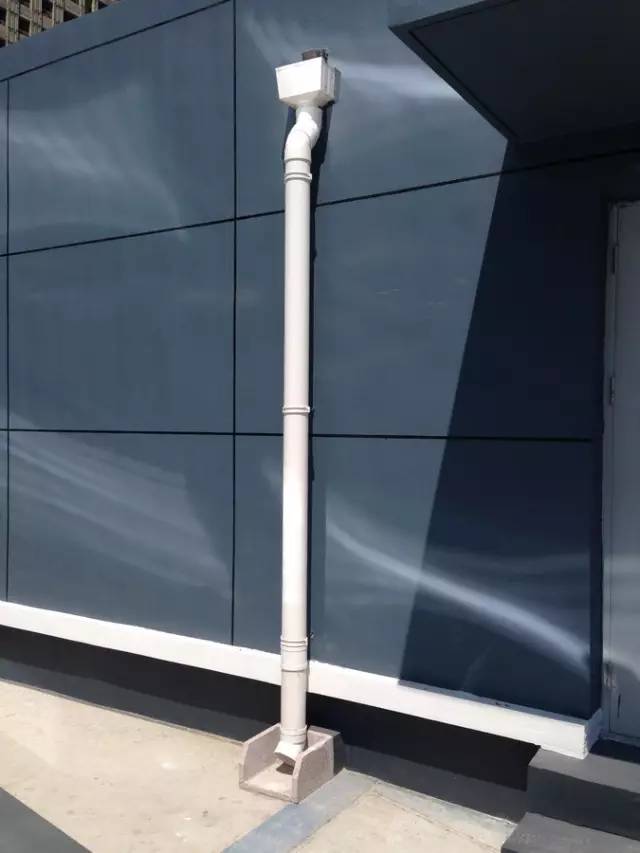 大理石水簸箕效果