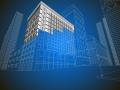 房企项目投资与开发管理工作流程（56个）