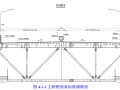 [贵州]高速公路桥上部结构附属设施安装方案