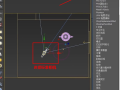 室内全景图制作的2种方式