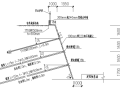 基坑支护施工技术交底