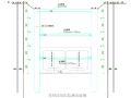 广州地铁基坑及围护结构施工监测方案(44页)