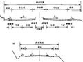 高速公路路基宽度多少米？一级公路路基宽度