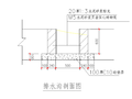 [重庆]城市主干路基坑支护工程安全施工方案