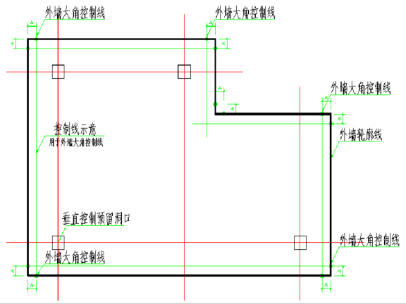 模板工程施工参照标准资料下载-模板工程施工质量及做法参照标准