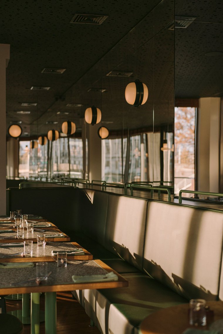 葡萄牙martim餐厅