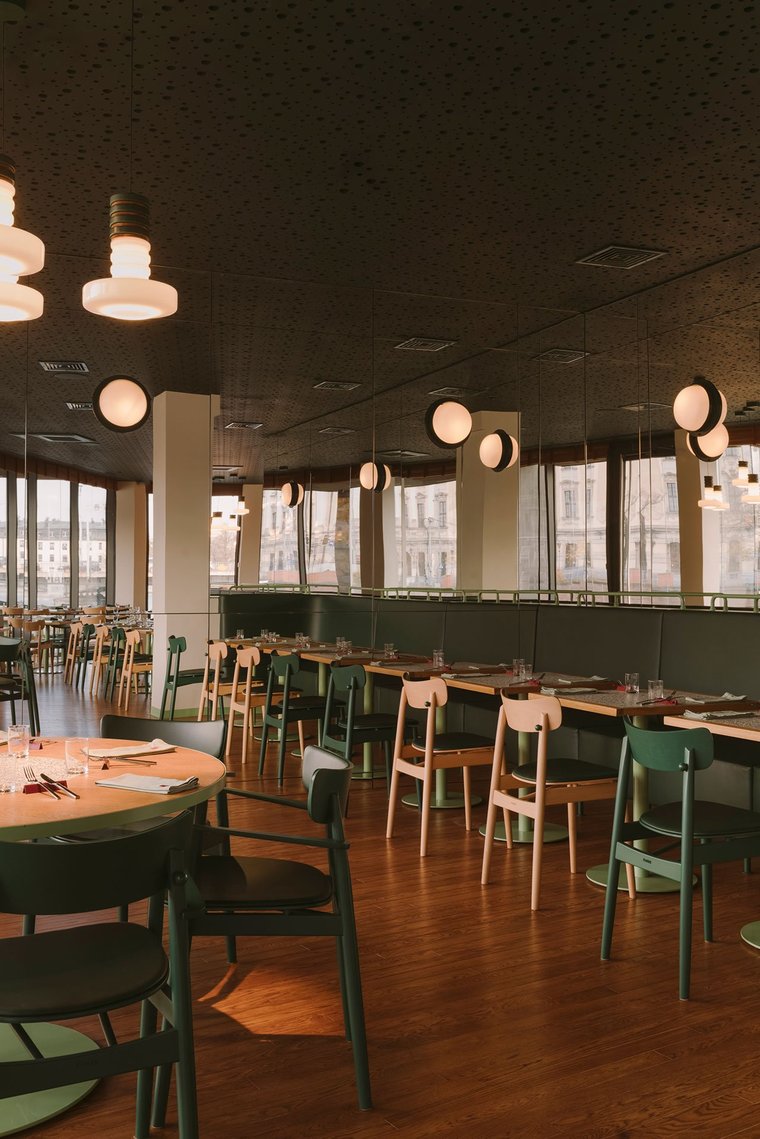 葡萄牙martim餐厅