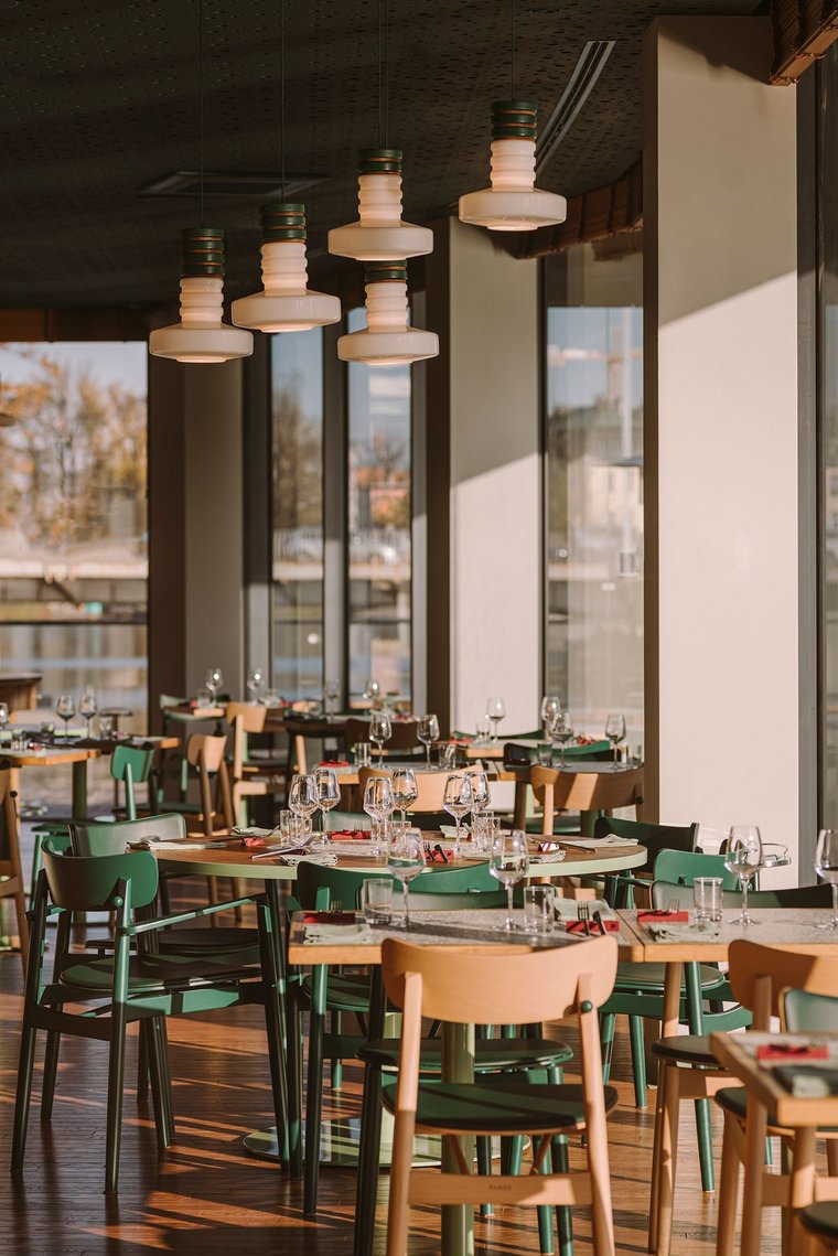 葡萄牙martim餐厅