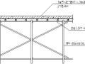 多层房屋建筑项目模板工程施工方案