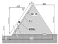 坝基帷幕灌浆施工工艺