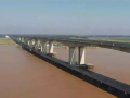 [山东]黄河公路大桥索塔承台专项施工方案