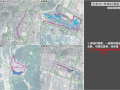 中式居住组团街巷空间分析GOA（145页）