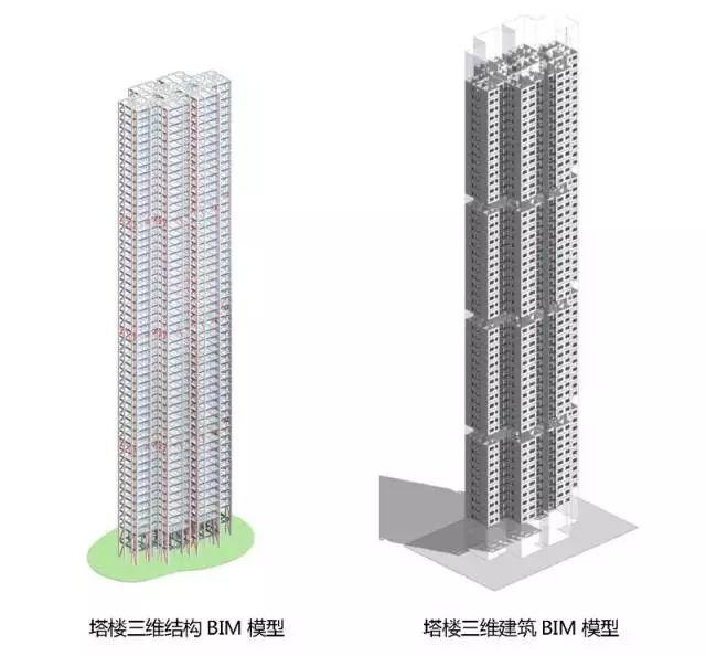 BIM和装配式建筑的结合，非常震撼！_22