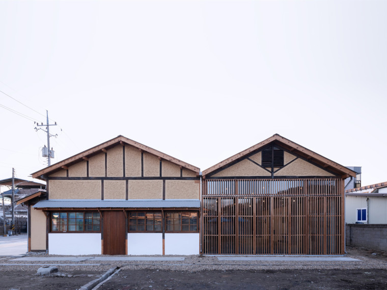 8层住宅楼电气资料下载-27层住宅楼施工现场临时用电施工组织设计