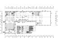 [广东]某大学人才基地弱电智能化施工图2018