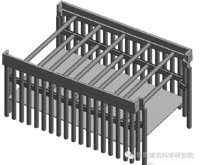 软件工程构件模型_彝族构件3d模型下载_bim模型构件定义