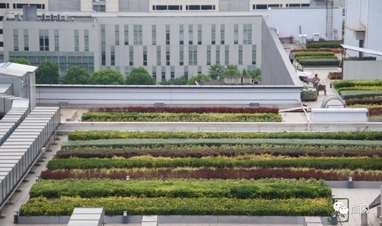 杭州餐饮空间资料下载-存量空间的商业价值