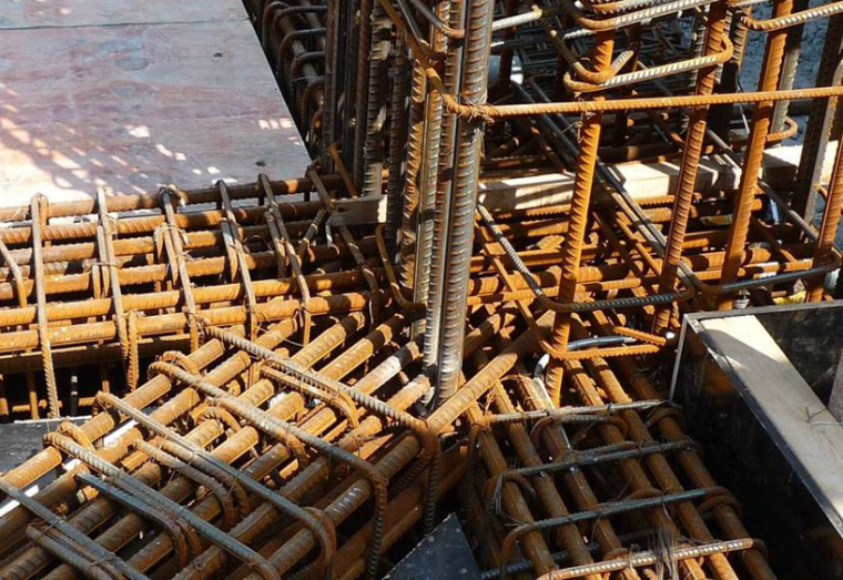 卫生间沉箱整体定型钢模板施工工法资料下载-知名企业工法样板设置标准及内容(135页)