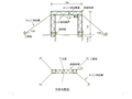 110KV架空线路工程施工方案（学习版）