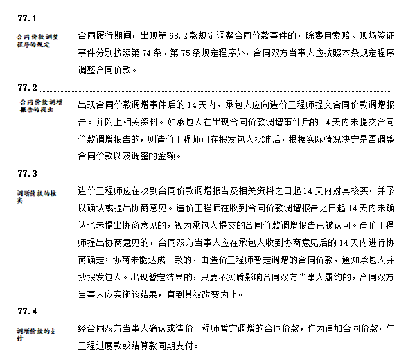 学校校园文化建设工程施组资料下载-校园文化与环境优化更新合同