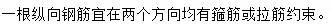 混凝土竖向构件构造要求那些事儿-微信图片_20200623153339