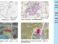 知名地产民国风产品手册-规划景观