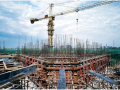 建筑施工合同精细化管理及风险防范手册