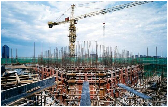 四川省建筑施工合同资料下载-建筑施工合同精细化管理及风险防范手册