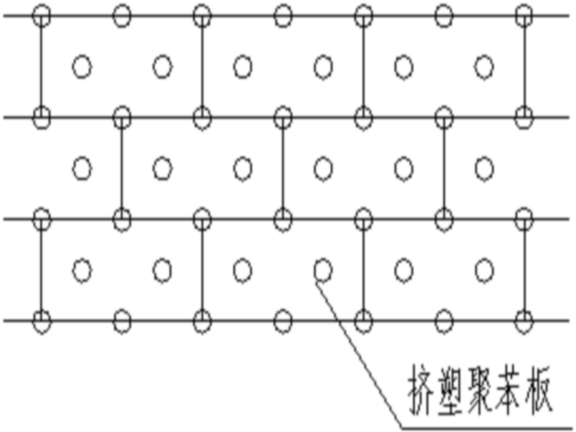 浙江住宅抹灰方案资料下载-住宅、酒店式公寓墙体抹灰施工方案