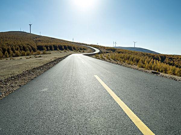 高速公路项目精细化管理资料下载-高速公路土建标段施工精细化管理实施细则 