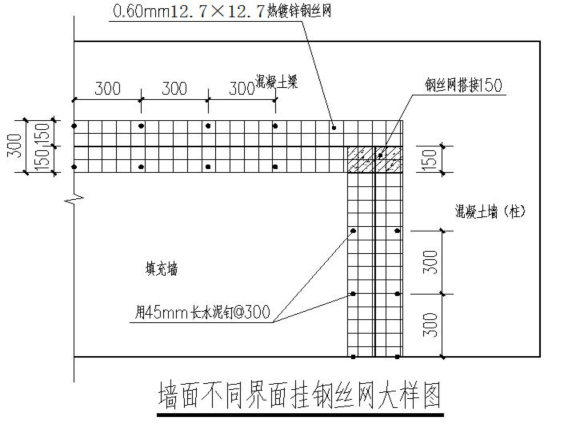 施工方案抹灰资料下载-框架剪力墙结构建筑抹灰工程施工方案