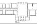 某近现代历史建筑的鉴定与加固2020