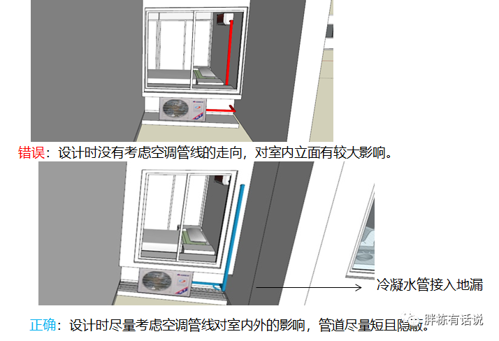 [分享]精华总结