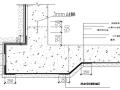 [绵阳]高层住宅地下室底板防水专项施工方案