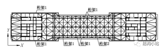 超高层建筑的纽带—连体结构-微信图片_20200628201148