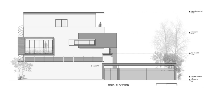 12_South_Elevation