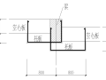 GBF蜂巢芯密肋梁楼盖施工方案