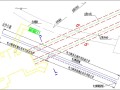 [成都]地铁工程盾构隧道区间项目策划