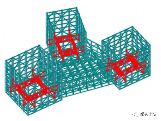 超高层建筑的纽带—连体结构-微信图片_20200628200706